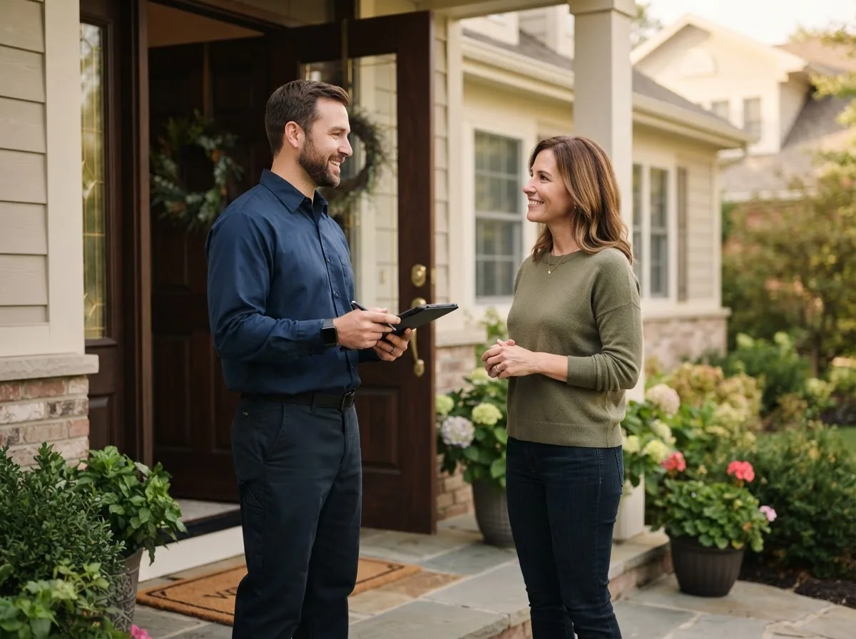 Water damage restoration FAQs for Pinon Hills, CA